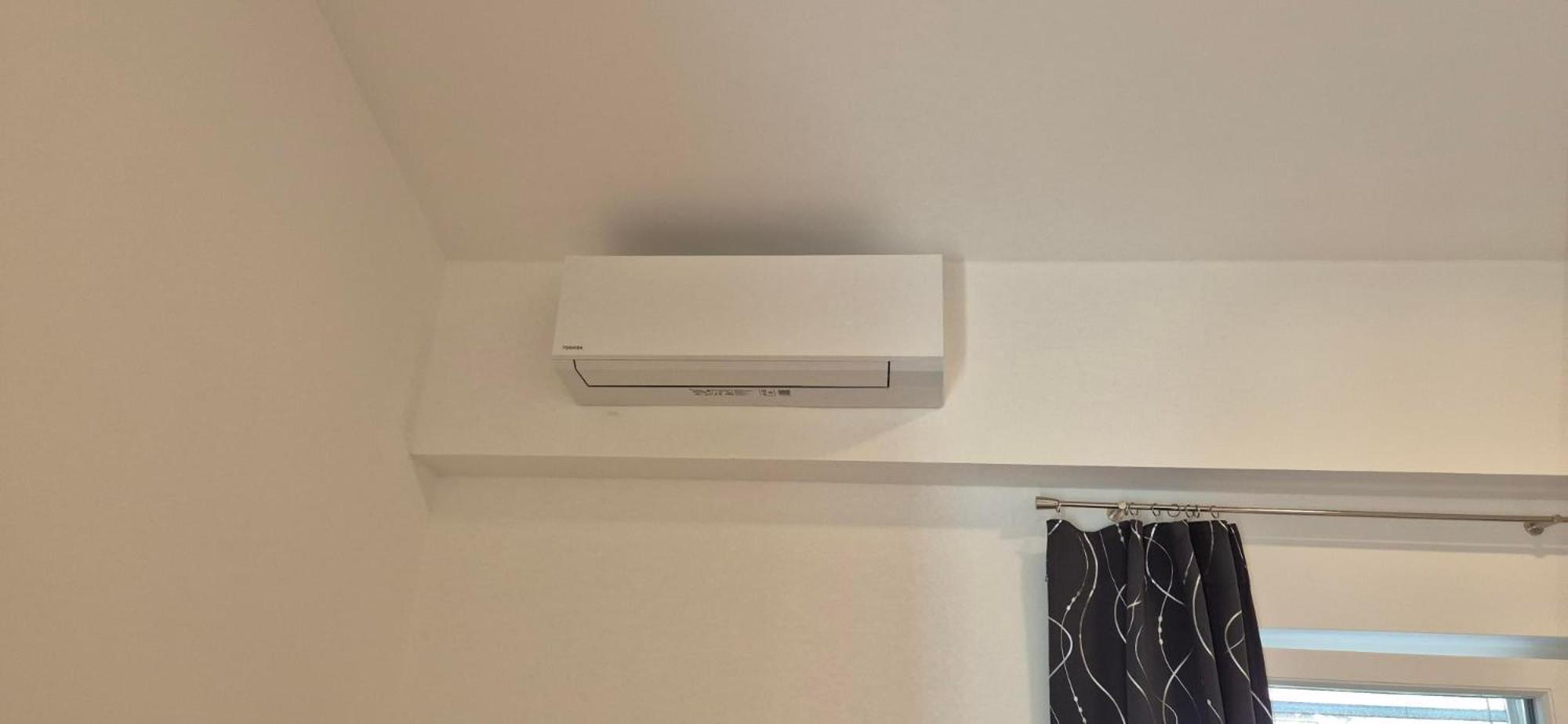 Ferienwohnung Modi 게믈리츠 외부 사진