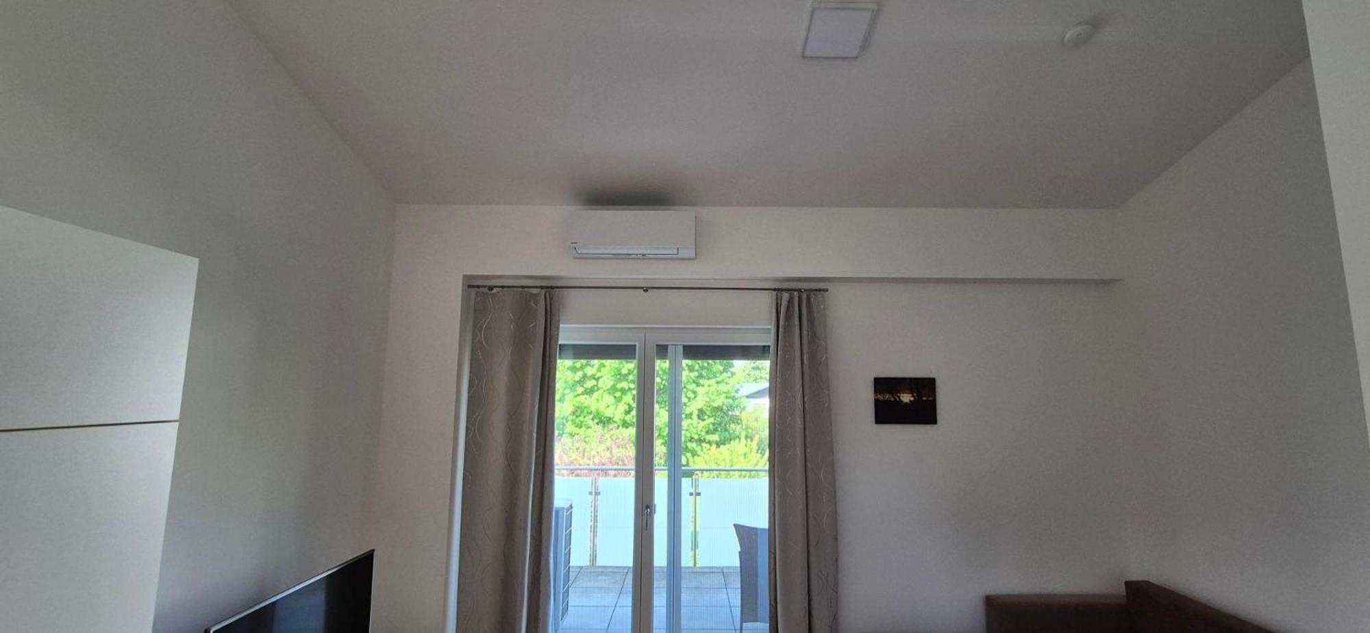 Ferienwohnung Modi 게믈리츠 외부 사진